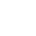 PBS